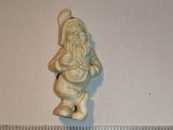 bnk jc Figurine de plastic - Heinerle - Pitic din seria Alba ca Zapada