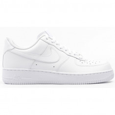 Pantofi sport Nike Air Force 1 &amp;#039;07 315122-111 foto