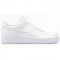 Pantofi sport Nike Air Force 1 &#039;07 315122-111