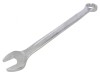 Cheie combinată 36mm oțel crom-vanadium