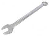 Cheie combinată 36mm oțel crom-vanadium