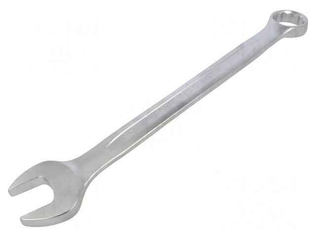 Cheie combinată 36mm oțel crom-vanadium