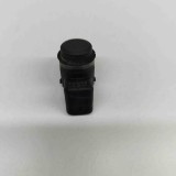 Senzor de parcare spate BMW 5 Touring F11 2010 OEM: 9231283 | 22024058