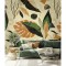 Tapet Marburg mosel abstract tip panel Profi Smart art Gallery 46964