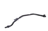 BMW 4 Coupe F32, F82 2013 OEM: 8513294-02 SKU: 11470303