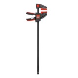 Menghina de tamplarie pentru strangere departare Bessey EZXL60-9, 195 - 790 mm