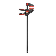 Menghina de tamplarie pentru strangere departare Bessey EZXL60-9, 195 - 790 mm