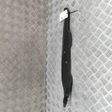 Aripa de plastic dreapta față MASERATI GHIBLI M157 2019 OEM: 670001706