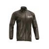 Jacheta de ploaie Thor neagra
