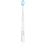 bluem Essentials for Health perie de dinti ultra moale 1 buc