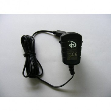 INCARCATOR RETEA SYS1306-0350-W2E MINI USB 0.5A foto