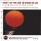 CD The Gary Tesca Orchestra &lrm;&ndash; Down On Me The World Of Elton John 1 (EX)