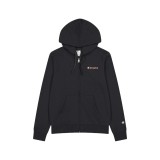 Champion Full Zip