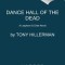 Dance Hall of the Dead