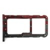 Suport SIM Huawei P20 Lite, Negru, Bulk