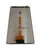 Ecran LCD Display Complet Pentru Samsung Galaxy Tab A9 8.7, SM X110 SM X115