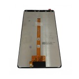 Ecran LCD Display Complet Pentru Samsung Galaxy Tab A9 8.7, SM X110 SM X115