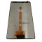 Ecran LCD Display Complet Pentru Samsung Galaxy Tab A9 8.7, SM X110 SM X115
