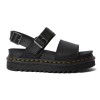 Sandale Dama, Dr. Martens, Voss 24233001 - 39