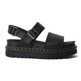 Sandale Dama, Dr. Martens, Voss 24233001 - 37