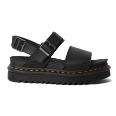 Sandale Dama, Dr. Martens, Voss 24233001 - 39