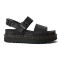 Sandale Dama, Dr. Martens, Voss 24233001 - 39