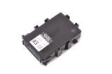 LEXUS RX _L2_ 2015 OEM: 89111-48140 SKU: 14888087