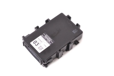Unitate de control Gateway LEXUS RX _L2_ 2015 OEM: 89111-48140 | 14888087 foto