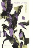 Panou - Andrei Dobos
