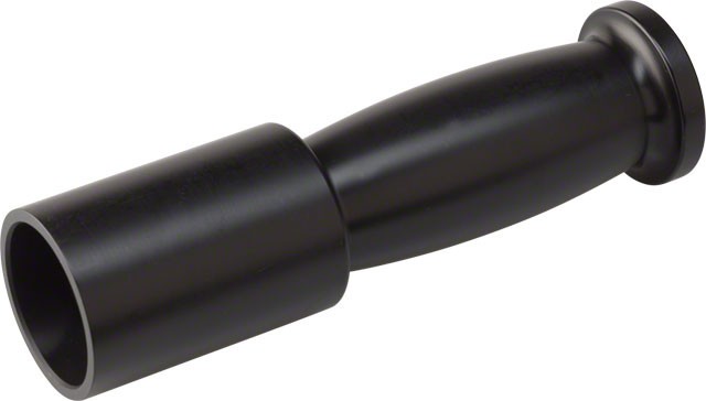 Unealta Bicicleta Rockshox, Instalare-Presare Simering Furci 32Mm Ultimate FactoryBikes
