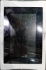 Bm vision hmi control