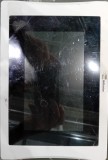 Bm vision hmi control