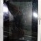 Bm vision hmi control