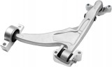 Brat suspensie roata Volvo V90 2 Cross Country, 03.16-, V90 2 Estate, 03.16-, Xc60 2, 03.17-, Xc90 2, 09.14-, Punte Fata, Stanga, inferior; SRLine