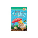 Spring According to Humphrey