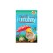 Spring According to Humphrey