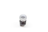Buton de pornire VW ID.3 E11 2021 OEM: 5H0959839 13736113