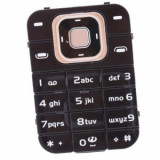 TASTATURA NOKIA 7370, 1A PROMO