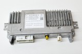 MERCEDES-BENZ E W213 2017 OEM: A2139003616,A2139023210,A2139018105 SKU: 13670570