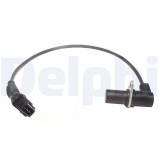 DELPHI SS10904 senzor,pozitie ax cu came