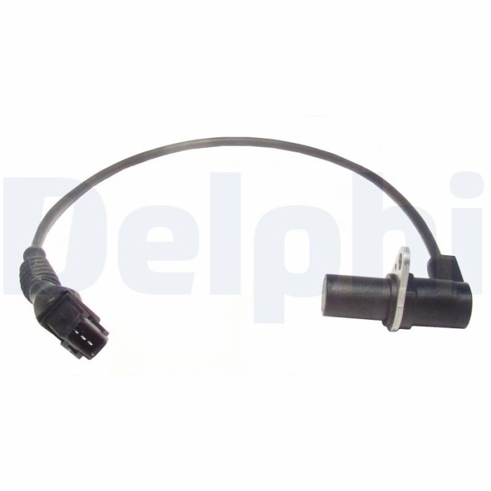 DELPHI SS10904 senzor,pozitie ax cu came