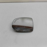 Sticla oglinda ușă st&acirc;nga față VOLVO XC60 II 246 2024 OEM: 31462665 32239052