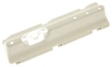 TROMMEL HEBER,LAMPE GEH&Auml;USE 8071352010 Masina de spalat rufe ELECTROLUX / AEG