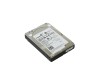 Hard disk server Seagate 1.2TB 10K RPM 2.5&quot; 12Gb/s SAS ST1200MM0088 cu 129 de zile de functionare