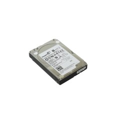 Hard disk server Seagate 1.2TB 10K RPM 2.5&quot; 12Gb/s SAS ST1200MM0088