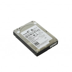 Hard disk server Seagate 1.2TB 10K RPM 2.5" 12Gb/s SAS ST1200MM0088