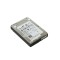 Hard disk server Seagate 1.2TB 10K RPM 2.5&quot; 12Gb/s SAS ST1200MM0088 cu 129 de zile de functionare