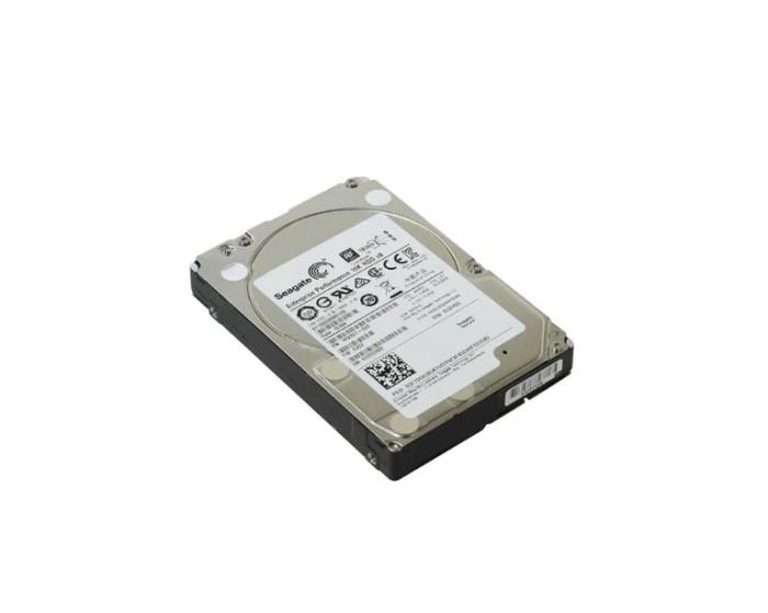 Hard disk server Seagate 1.2TB 10K RPM 2.5&quot; 12Gb/s SAS ST1200MM0088 cu 129 de zile de functionare