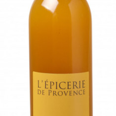 Otet aromatic cu pulpa de fructul pasiunii | L'Epicerie de Provence