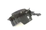 Aparatoare noroi dreapta spate VW TOUAREG CR7 2019 OEM: 760854856 11576542